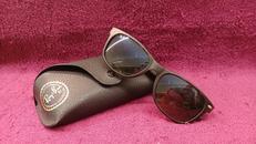 NEW WAYFARER|RAY BAN