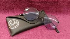 サングラス|RAY BAN