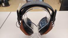 ヘッドホン|FOSTEX