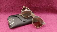 サングラス|RAY-BAN