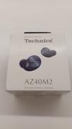 BTイヤホン|TECHNICS