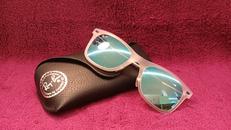 サングラス|RAY-BAN