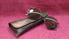 サングラス|RAY-BAN