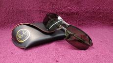サングラス|RAY-BAN