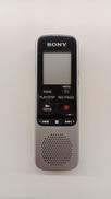 ICレコーダー|SONY
