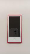 IPODnano 第7世代|APPLE