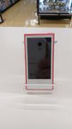 IPOD NANO 第7世代|APPLE