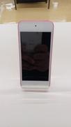 IPOD TOUTH(第6世代)|APPLE