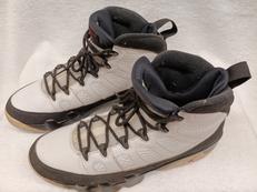 AIR JORDAN 9 RETRO SPACE JAM|NIKE