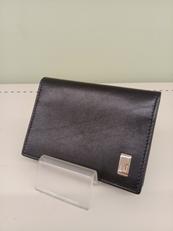 名刺入れ|DUNHILL