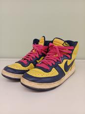 TERMINATOR HIGH|NIKE