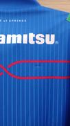 imgMap['COMMENT']}