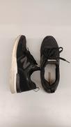 スニーカー 574|NEW BALANCE