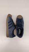 スーパースター|ADIDAS