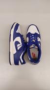 DUNK LOW RETRO|NIKE