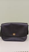 ショルダーバッグ オールドコーチ|COACH