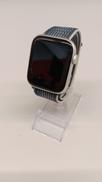 APPLE WATCH SE2 44mm|APPLE