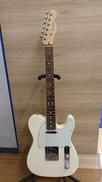 エレキギター|FENDER