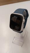 APPLE WATCH|APPLE