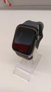 APPLE WATCH|APPLE