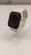 APPLE WATCH|APPLE