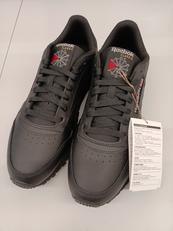クラシック|REEBOK