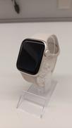 APPLE WATCH|APPLE