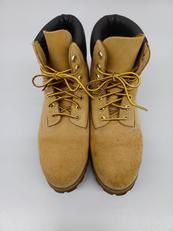6インチプレミアムブーツ|TIMBERLAND