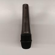 コンデンサーマイク|CARDIOID