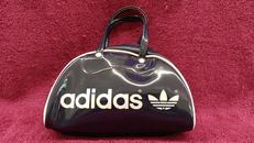 ミニボストンバッグ|ADIDAS