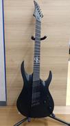 ギター|SOLAS GUITARS