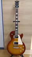 エレキギター|GIBSON