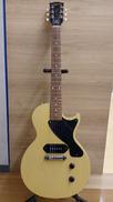 エレキギター|GIBSON