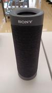 BTスピーカー|SONY