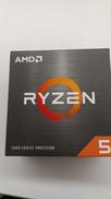 CPU|AMD
