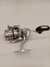スピニングリール|DAIWA