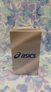 競泳水着|ASICS