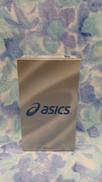 競泳水着|ASICS