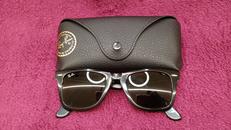 サングラス|RAY BAN