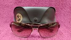 サングラス|RAY BAN