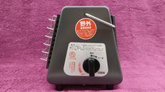 imgMap['COMMENT']}