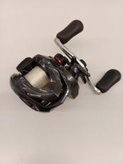 ベイトリール|SHIMANO