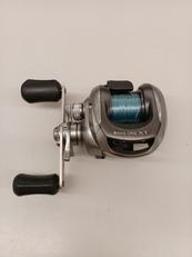 ベイトリール|SHIMANO