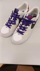 ウィメンズズームポゴプラス QS|NIKE SB SKY BROWN