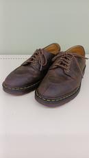 5ホール|DR.MARTENS