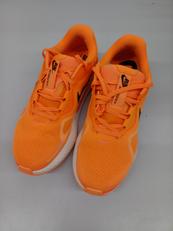 スニーカー|NIKE