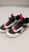 NIKE JORDAN DEFY SP|NIKE