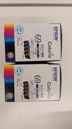 imgMap['COMMENT']}