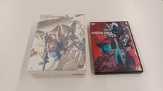 DVD|バンダイビジュアル