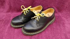 3ホール|DR.MARTENS